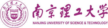HEYNUTS - Guo, Yangming Trademark Registration